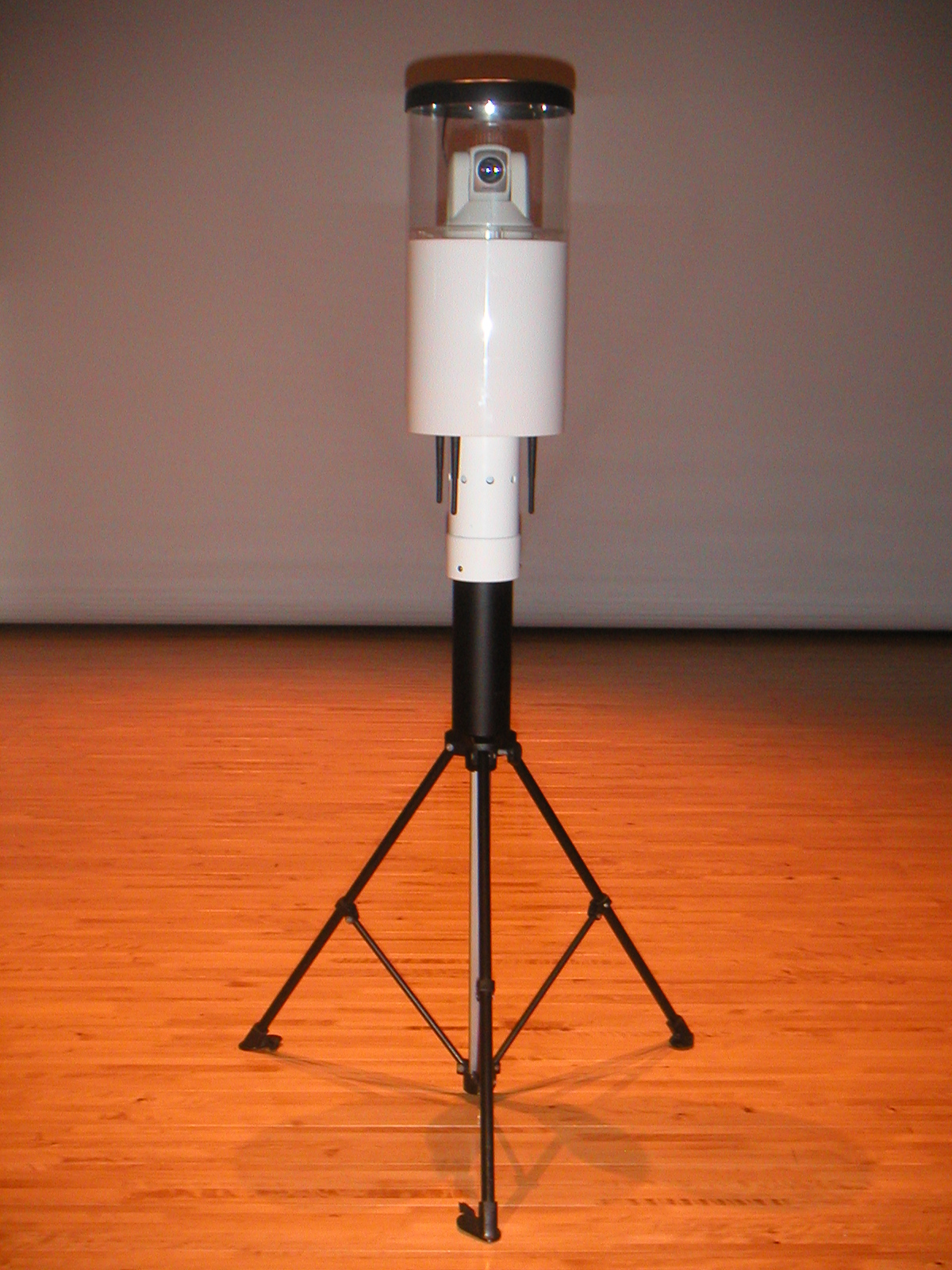 pict0007.JPG