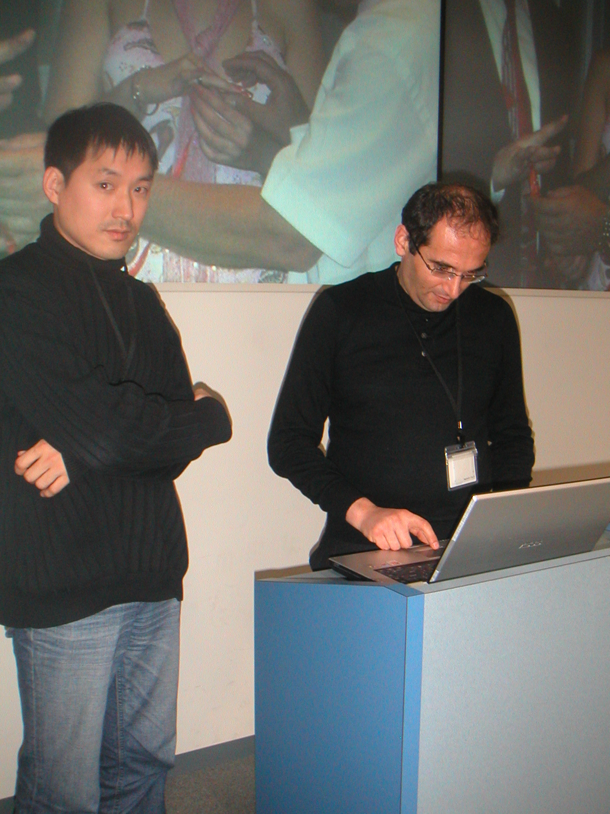 pict0028.JPG